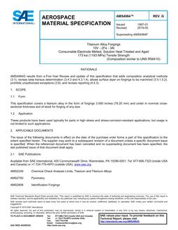 SAE AMS4984G PDF