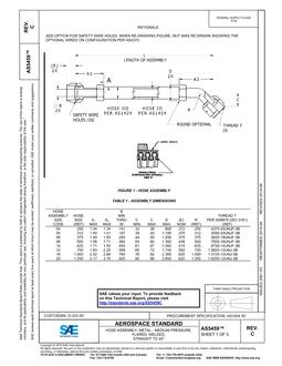 SAE AS5459C PDF
