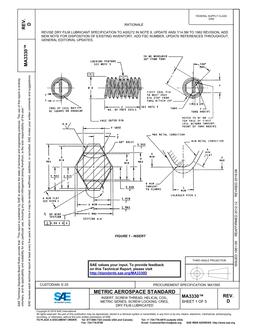 SAE MA3330D PDF