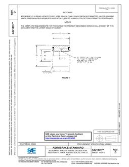 SAE AS21439D PDF