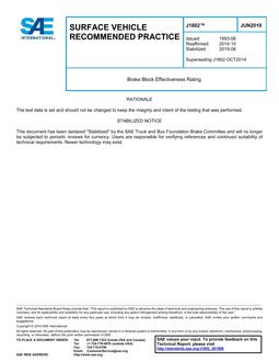 SAE J1802 PDF
