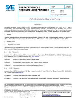 SAE J442_201906 PDF