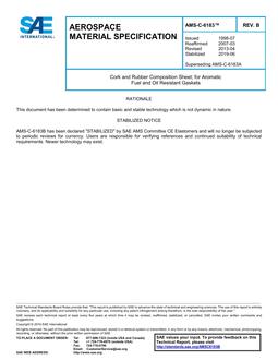 SAE AMSC6183B PDF