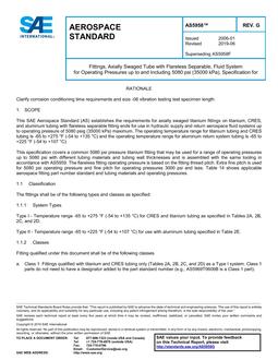 SAE AS5958G PDF