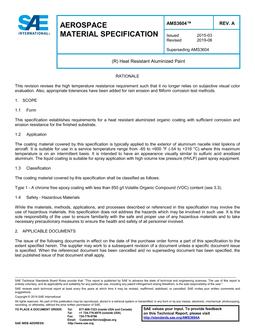 SAE AMS3604A PDF