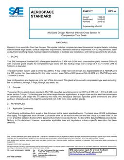 SAE AS4832A PDF