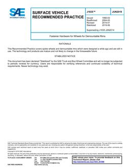 SAE J1835 PDF