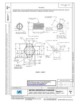 SAE MA3331D PDF