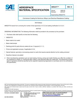 SAE AMS2477D PDF