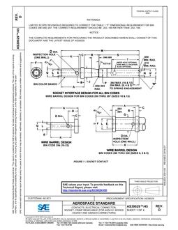 SAE AS39029/45D PDF