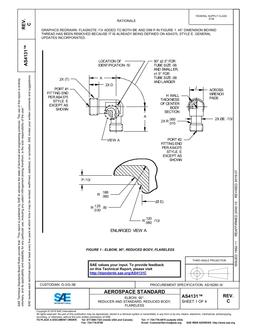 SAE AS4131C PDF