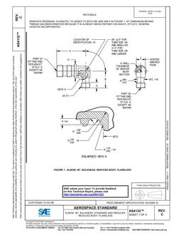 SAE AS4132C PDF