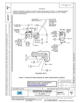 SAE AS4138D PDF