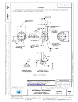 SAE AS5170A PDF