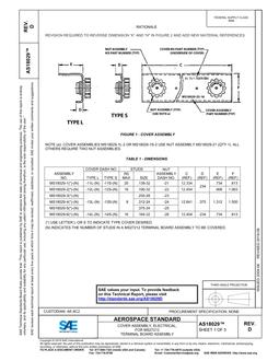 SAE AS18029D PDF