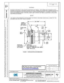SAE AS85049/82D PDF