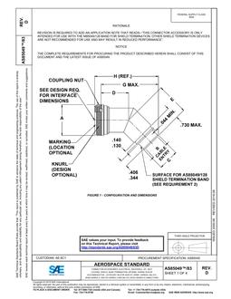 SAE AS85049/83D PDF