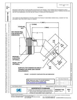 SAE AS85049/86D PDF