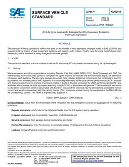 SAE J2766 PDF