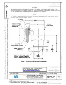 SAE AS85049/87E PDF
