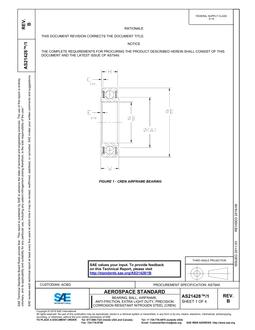 SAE AS21428/1B PDF