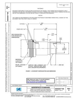 SAE AS85049/88E PDF