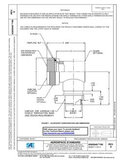 SAE AS85049/90E PDF