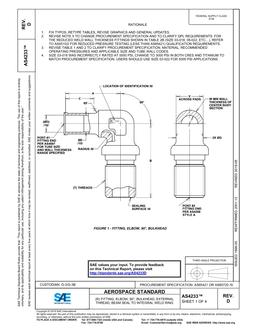 SAE AS4233D PDF