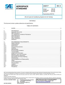 SAE AS4073B PDF
