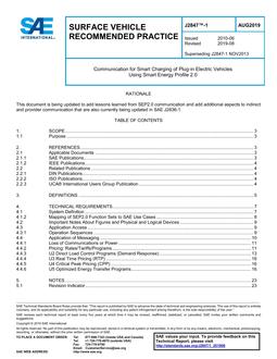 SAE J2847/1 PDF