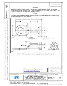 SAE AS7928/11D PDF