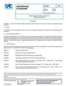 SAE AS7949C PDF