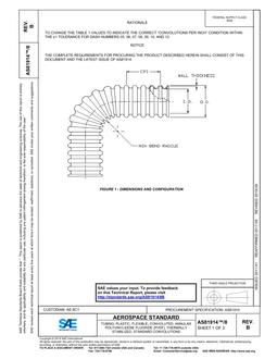 SAE AS81914/8B PDF