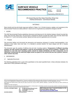 SAE J2696 PDF