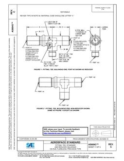 SAE AS6043C PDF