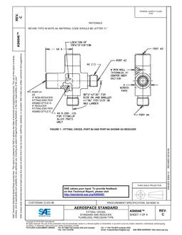 SAE AS6046C PDF