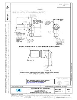 SAE AS6048C PDF