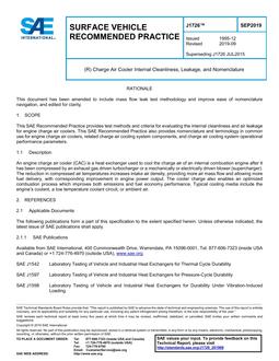 SAE J1726 PDF