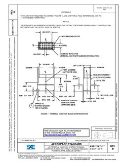 SAE AS81714/17B PDF
