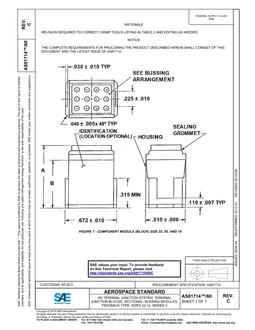 SAE AS81714/60C PDF