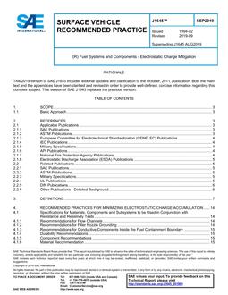SAE J1645 PDF