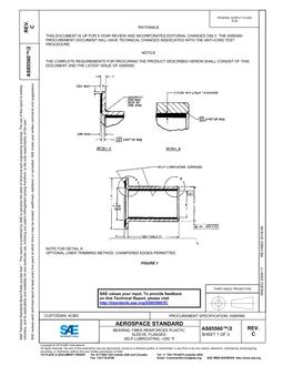 SAE AS85560/2C PDF