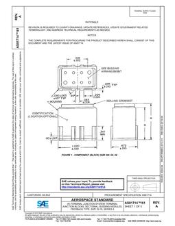 SAE AS81714/61A PDF