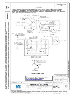 SAE AS6495C PDF