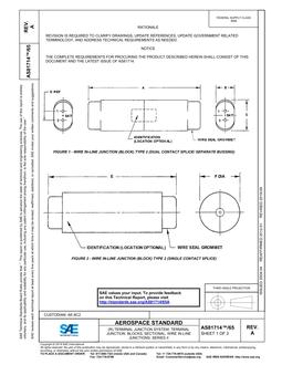SAE AS81714/65A PDF
