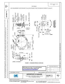SAE AS1895/1F PDF