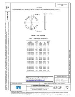 SAE AS1895/23B PDF