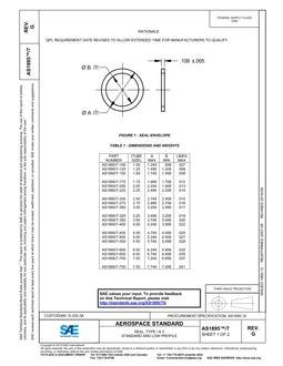 SAE AS1895/7G PDF