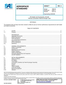 SAE AS8040C PDF