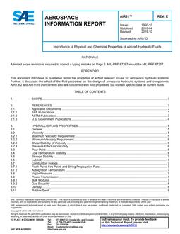 SAE AIR81E PDF